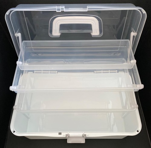 Uxwuy art craft storage - uxwuy,