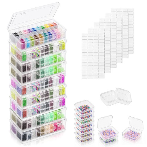 180 pack small - 180, storage
