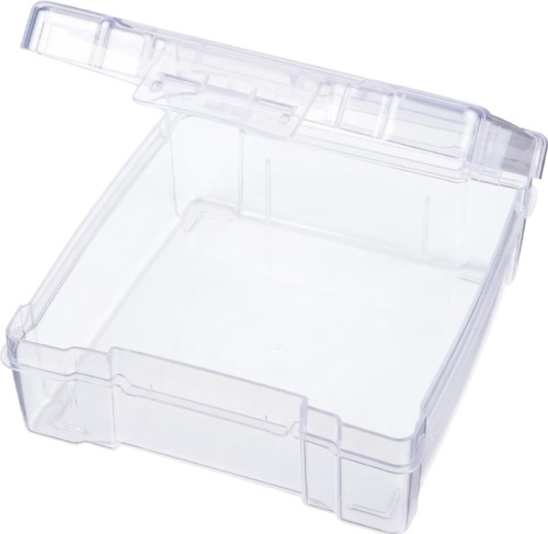Clearview art craft - clearview, x